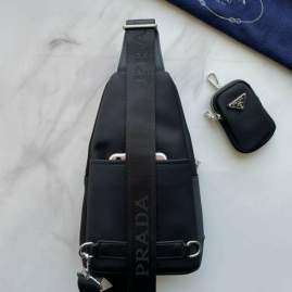 Picture of Prada Mens Bags _SKUfw221785491fw